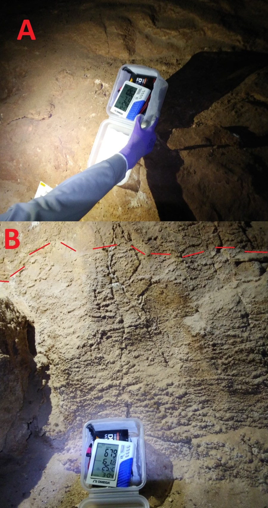 Kartchner_cmp_20190304